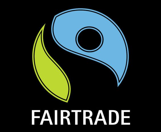 Fairtrade csokoládé: Az íz, ami igazságosabb világot teremt