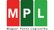 MPL házhoz szállítás előre fizetéssel
